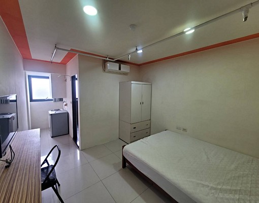 小江租屋-台電均價計費+獨立洗衣機 - Image 5
