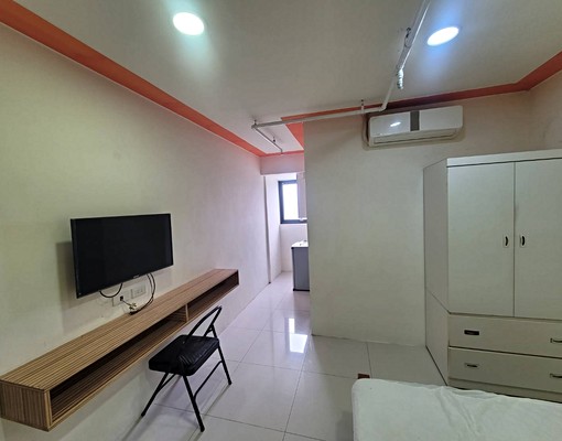 小江租屋-台電均價計費+獨立洗衣機 - Image 6