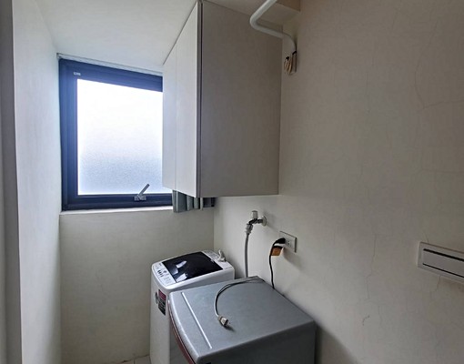 小江租屋-台電均價計費+獨立洗衣機 - Image 7