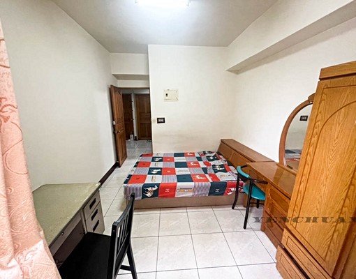 陽台~機車好停~優質鄰居~~拎包入住 - Image 3