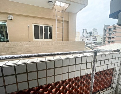 陽台~機車好停~優質鄰居~~拎包入住 - Image 7