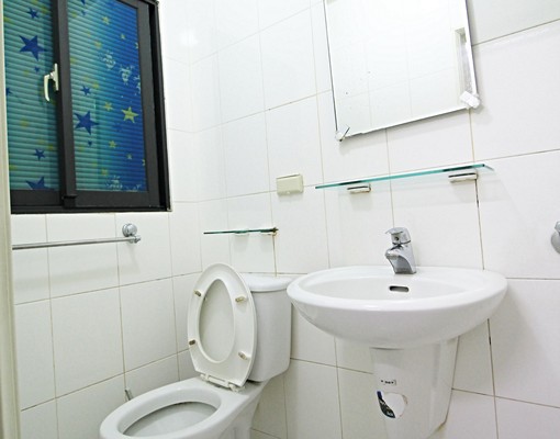 🌟海樂🌟1BR-沙發大套房有機車位 - Image 5