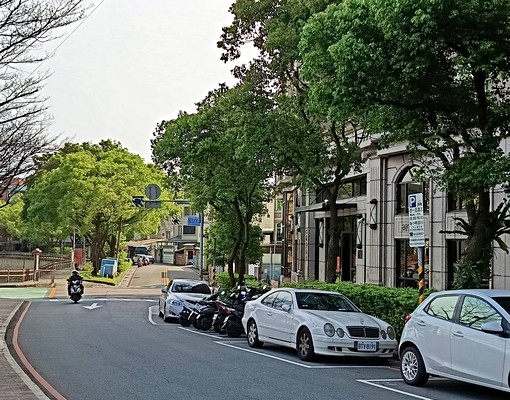 🏡家溫馨、新街溪景觀宅~近中壢新三鐵~可租補抵稅☎️預約中 - Image 2