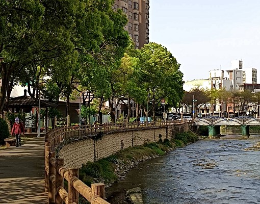 💯全新好屋推薦~市中心近三鐵💥把握年底~直租免仲可租補 - 591租屋網 - Image 5