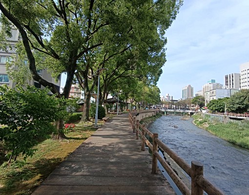 💯全新好屋推薦~市中心近三鐵💥把握年底~直租免仲可租補 - 591租屋網 - Image 8