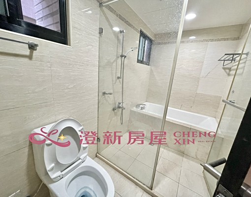 傢具齊全✨稀有可寵四房✨戶數單純✨台水電✨黃金地段✨平車另租 - Image 7