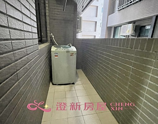 傢具齊全✨稀有可寵四房✨戶數單純✨台水電✨黃金地段✨平車另租 - Image 14