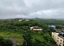 大肚區-自由路3房2廳，30.5坪