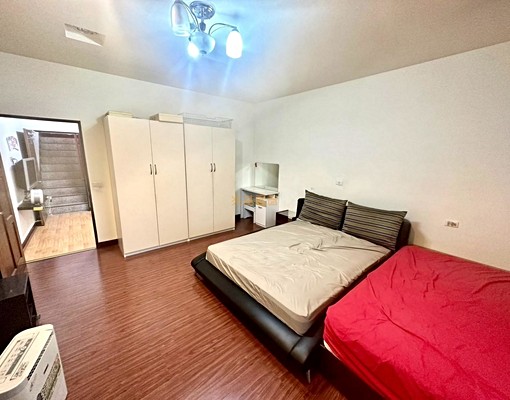 兆基🏡透天大套房出租附車位 - Image 3