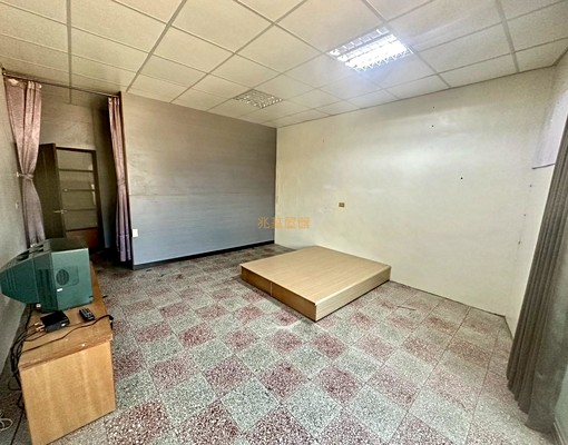 兆基🏡透天大套房出租附車位 - Image 7