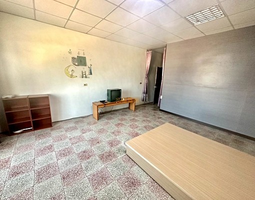 兆基🏡透天大套房出租附車位 - Image 6