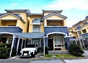 五結鄉-國民南路4房2廳，70.1坪