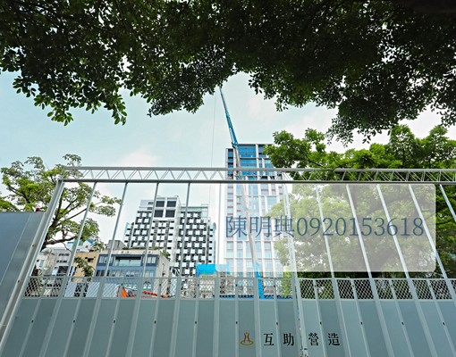 高雅清新風松江南京便利宅 - Image 8