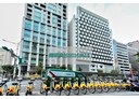 中山區-南京東路二段獨立套房，15.1坪