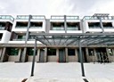 福興鄉-番社街4房3廳，53.5坪