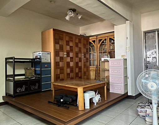 民俗文物館旁 - Image 11