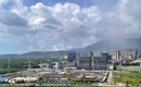 降價「看得到吃不到」 全台Q2推案量萎縮、價硬挺