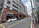 宜蘭市-自強路3房2廳，42.7坪
