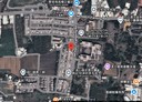 潭子區-豐興段土地，1234坪