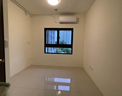 🏡高大特區『馥御』近高雄大學、台積電、藍田商圈,誠可議租 - Image 4