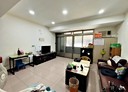蘆洲區-信義路4房2廳，29.8坪