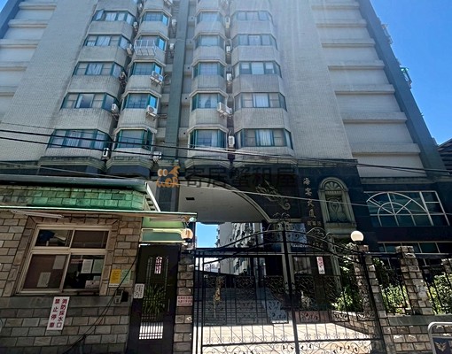 寄居蟹社會住宅🏠benson社宅可租補-海宴大廈套房 - Image 3