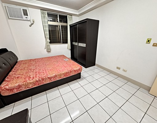 ✅光復路靜巷三房|30坪高CP值 - Image 6