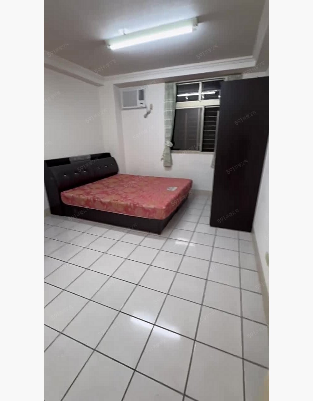 ✅光復路靜巷三房｜30坪高CP值 - Image 1