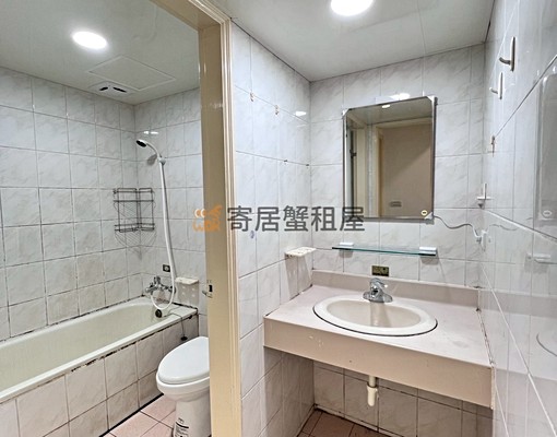 寄居蟹社會住宅🏠B可租補-青海青學區新整理採光風景2房 - Image 11
