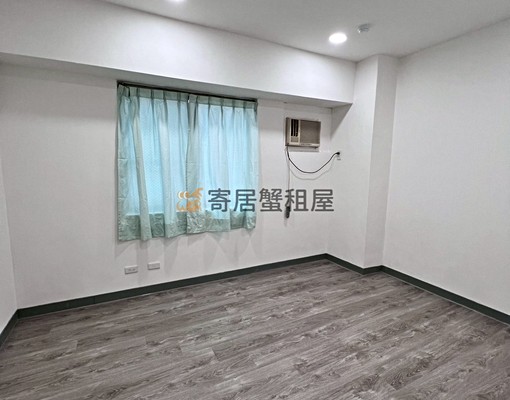 寄居蟹社會住宅🏠B可租補-青海青學區新整理採光風景2房 - Image 4