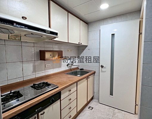 寄居蟹社會住宅🏠B可租補-青海青學區新整理採光風景2房 - Image 8