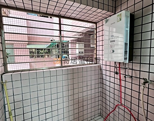 寄居蟹社會住宅🏠B可租補-青海青學區新整理採光風景2房 - Image 10