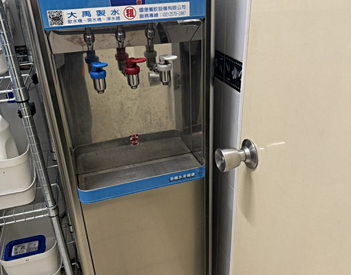 737商圈旁靜巷/近內科/對外窗/垃圾代收/可租補 - Image 4