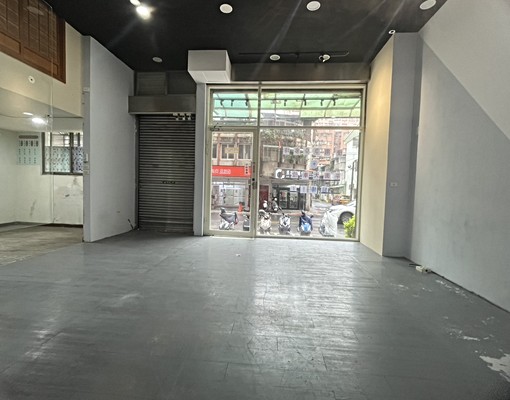 福邸龍門🌞馬路旁1樓✨可店面+住家 - Image 4