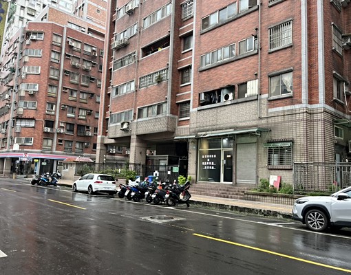 福邸龍門🌞馬路旁1樓✨可店面+住家 - Image 13