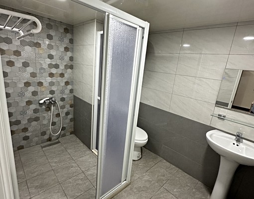 近元智車站部桃低樓層套房對內窗 - Image 7