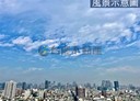 三民區-南台路1房2廳，15.6坪