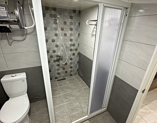 近元智車站部桃低樓層套房對內窗 - Image 12