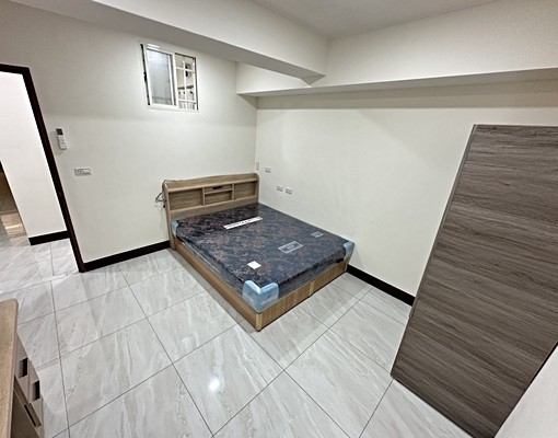 近元智車站部桃低樓層套房對內窗 - Image 13