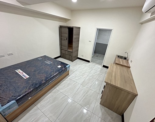 近元智車站部桃低樓層套房對內窗 - Image 15