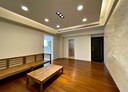 豐原區-直興街2房2廳，31.1坪
