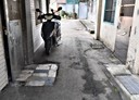 大溪區-介壽路3房2廳，14.8坪