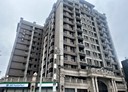 大園區-和平西路4房2廳，77.9坪