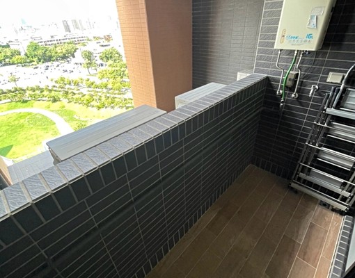 位於民族建工精華區✨鄰近機能完善又便利讓您食衣住行育樂樣樣通 - Image 7
