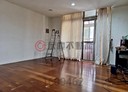 中壢區-正光一街4房2廳，24.8坪