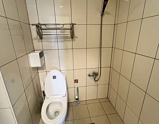 D社宅✅可租補免仲✅大兩房車含陽台✅一卡皮箱入住✅ - Image 8