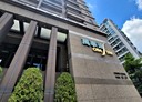 中和區-大勇街4房2廳，59.5坪