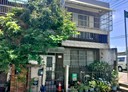 楊梅區-梅高路4房1廳，27.8坪