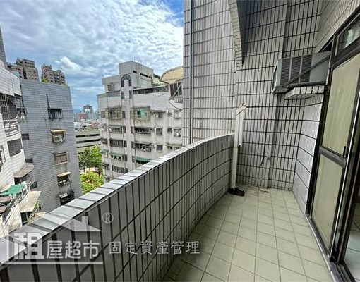 新莊站寬大五房✨✨🌈 - Image 15