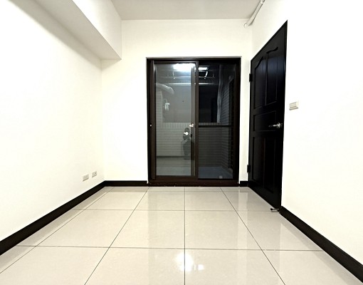 東森芷綺0920219588捷運富久藏3房2衛+車位 - Image 4